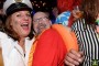 Thumbs/tn_Kroegentocht 2018 420.jpg